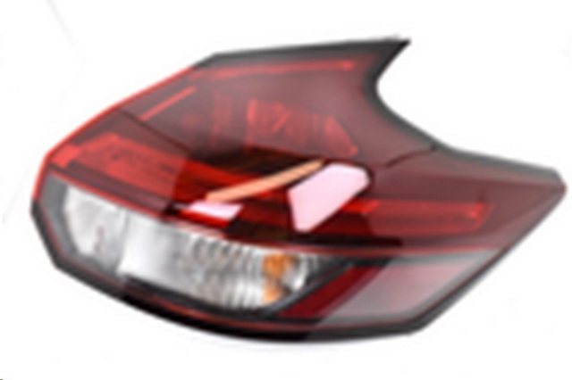 TAIL LAMP KIKCS 2021-2022 RH USA